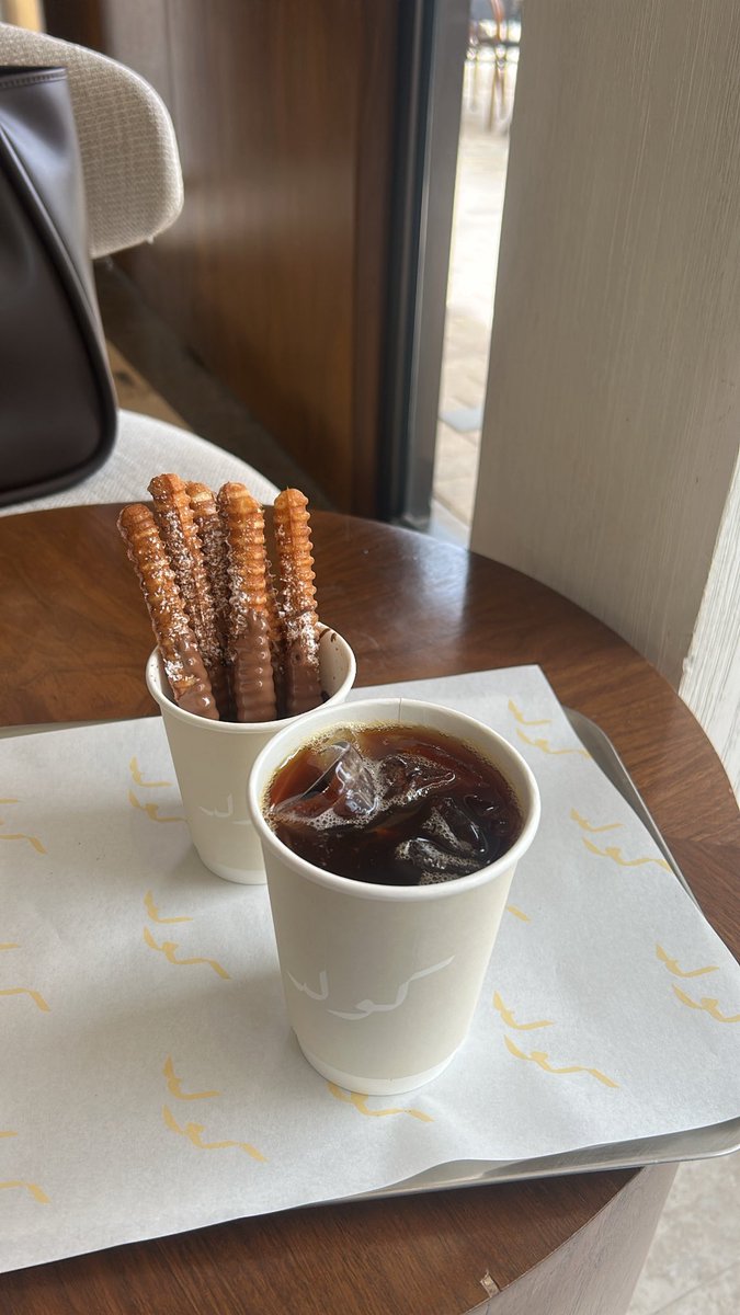 موج 🌊🇸🇦 tweet media