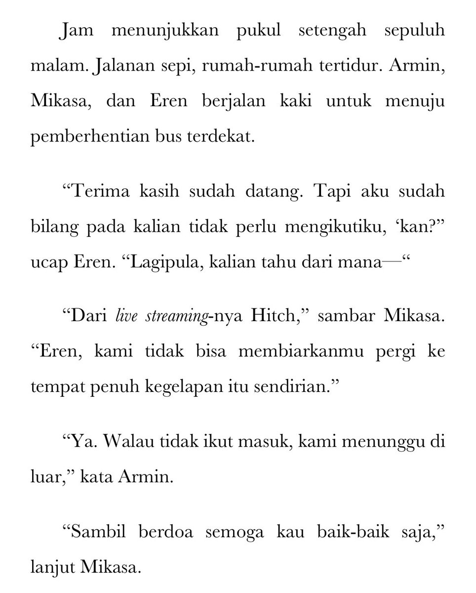 phoebe forever buzzer aot tweet media