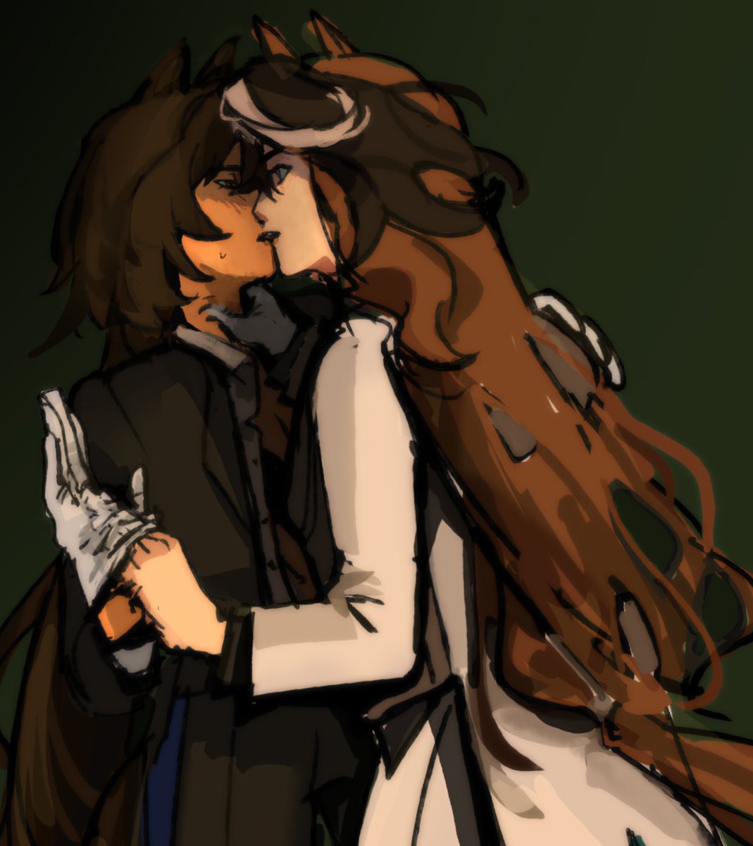 zara ✧ tweet media