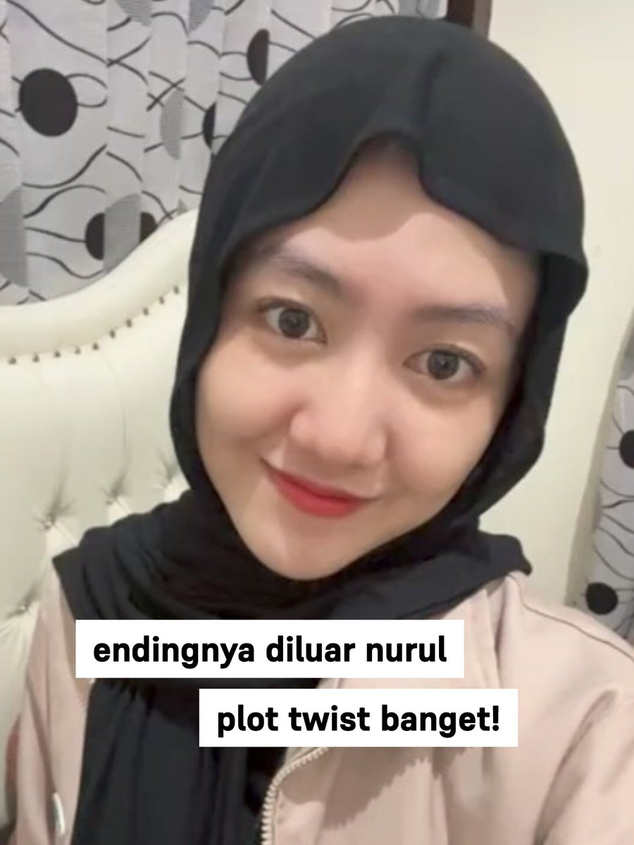 alterjlbb tweet media