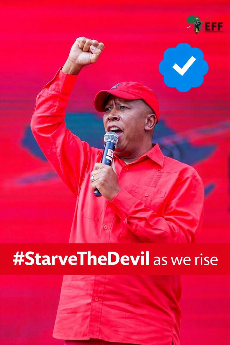 Lèzonà🇿🇦 tweet media