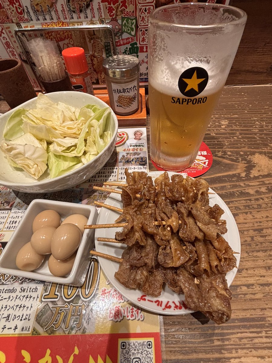 モミＴ tweet media