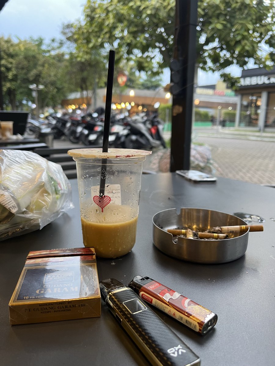 GenZGrind tweet media