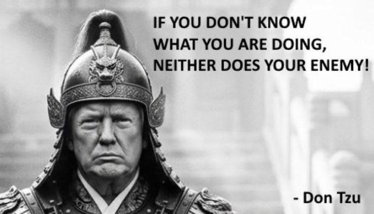 Walde Pascal tweet media