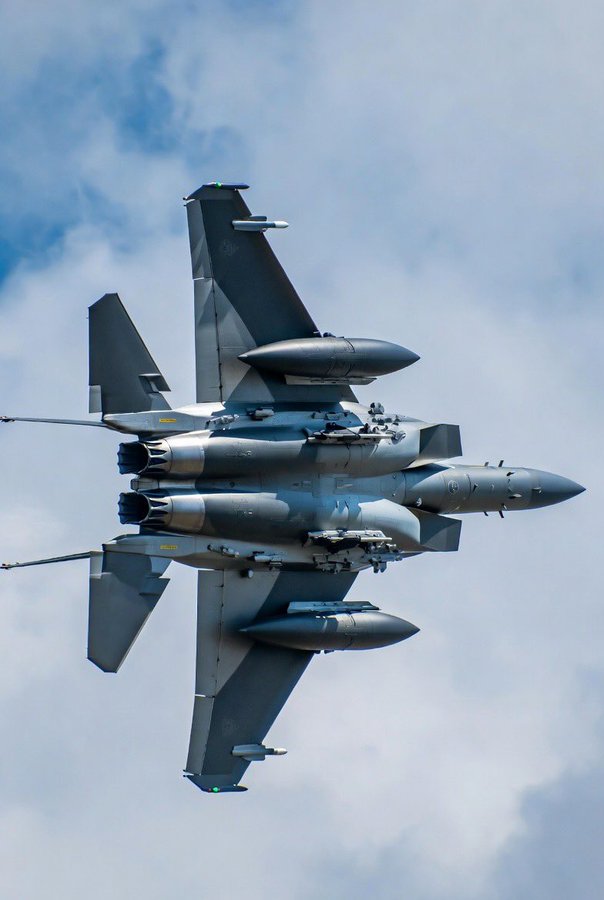 The Crypto Beast tweet media