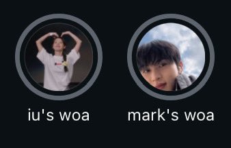 puts 🍀🐥 tweet media