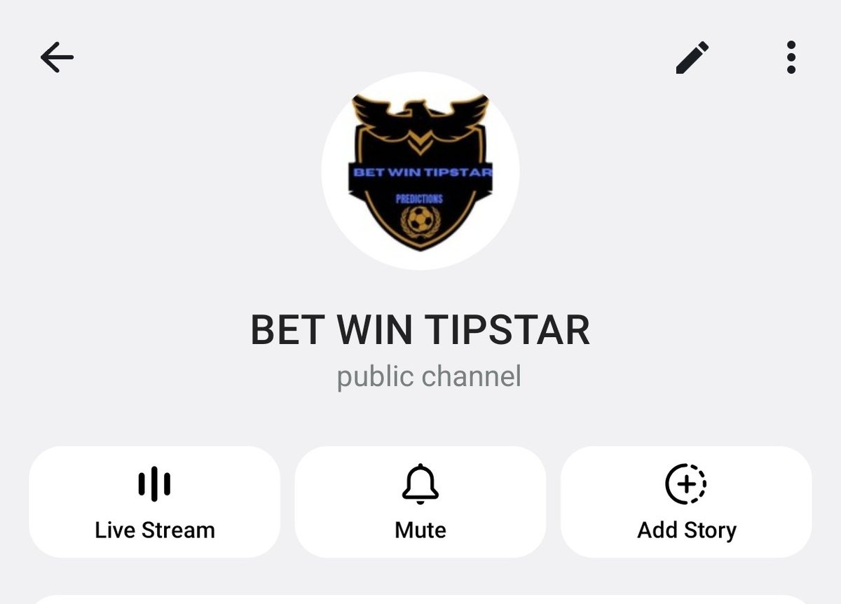 Bet Win tweet media