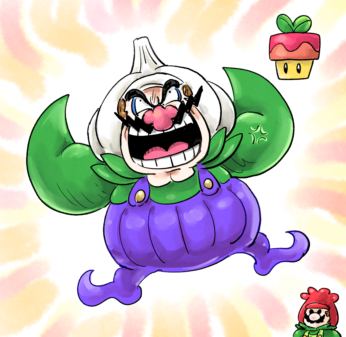 きくどん tweet media