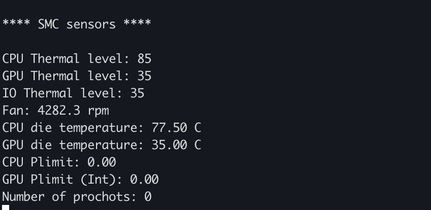 Sparsh Goel tweet media