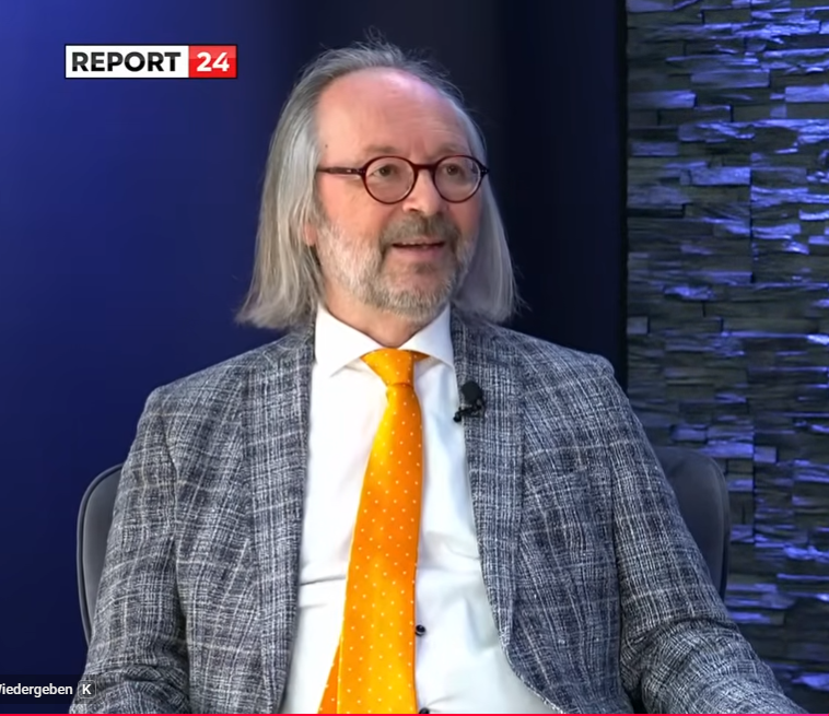 Pierre L. Gosselin tweet media