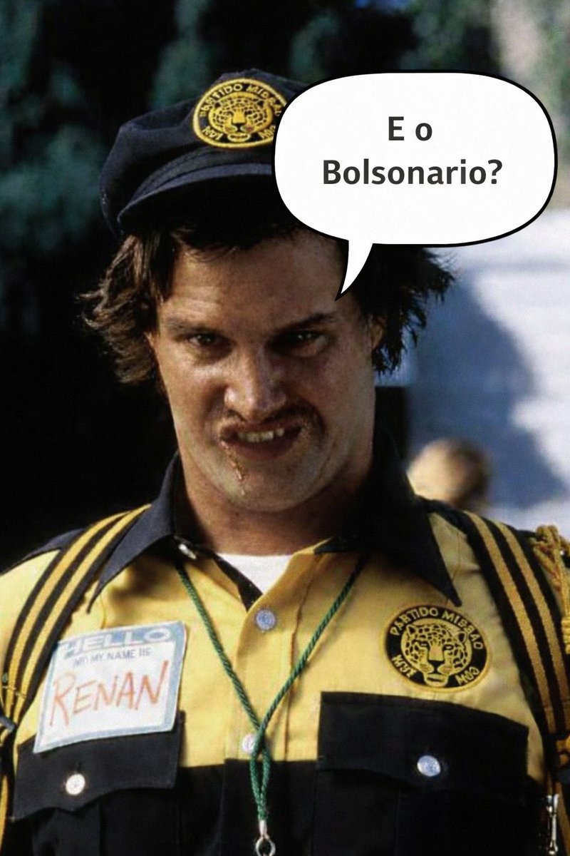 Fã do PodPah tweet media