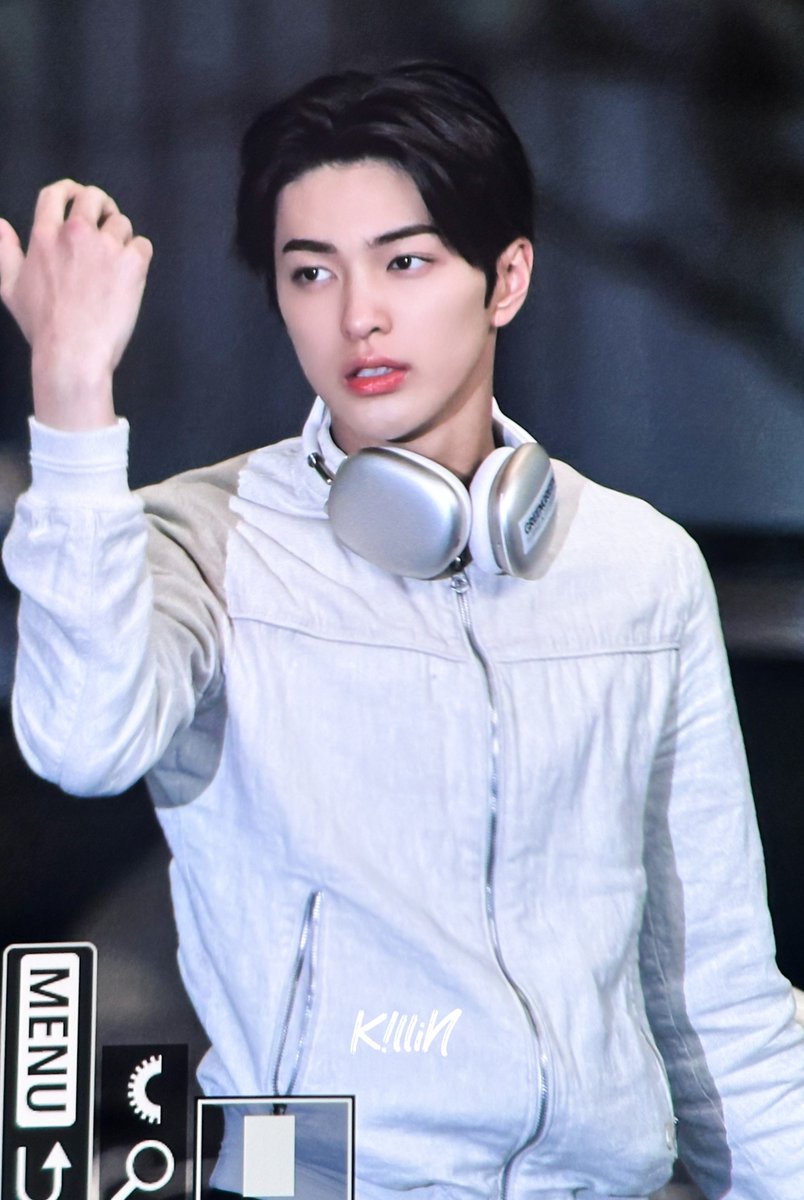 𝑲!𝒍𝒍𝒊𝑵 tweet media