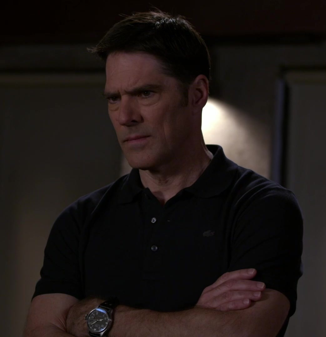 Amerflou♡ tweet media