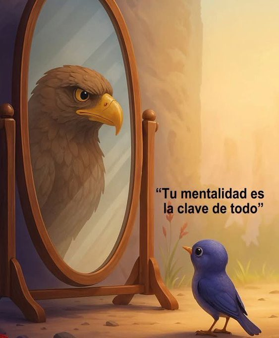 José Creadores Libres tweet media