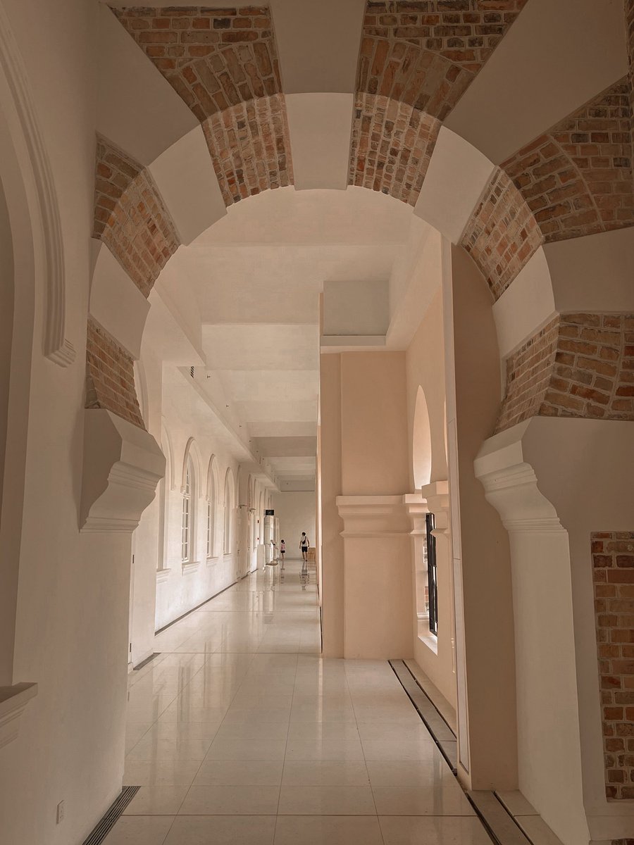 ZiR  𝕏 🧢🎒 tweet media