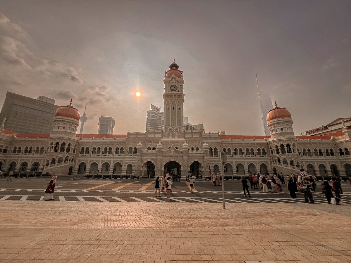 ZiR  𝕏 🧢🎒 tweet media