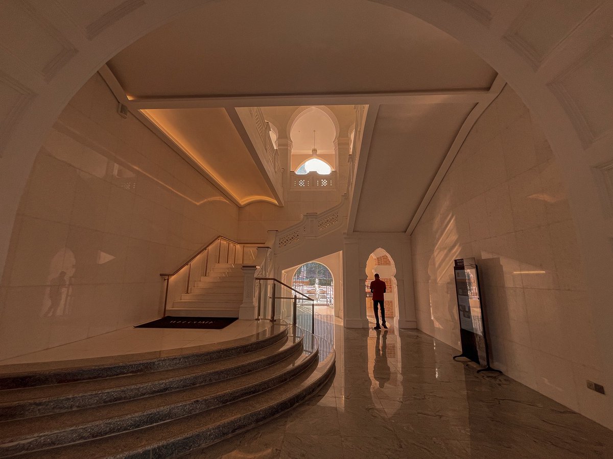 ZiR  𝕏 🧢🎒 tweet media