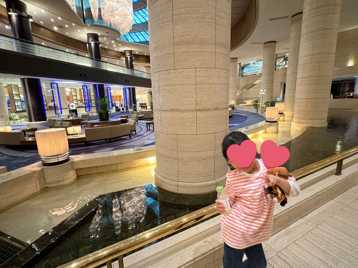 Leonore Overture No.3 tweet media