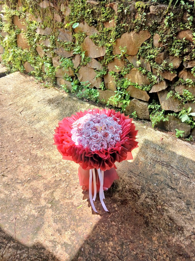 beadstiquee tweet media