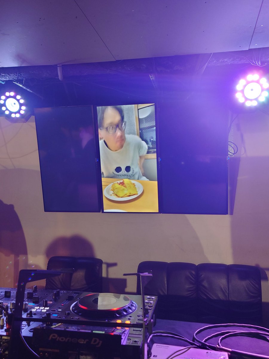 偉大なる神D🔥 tweet media