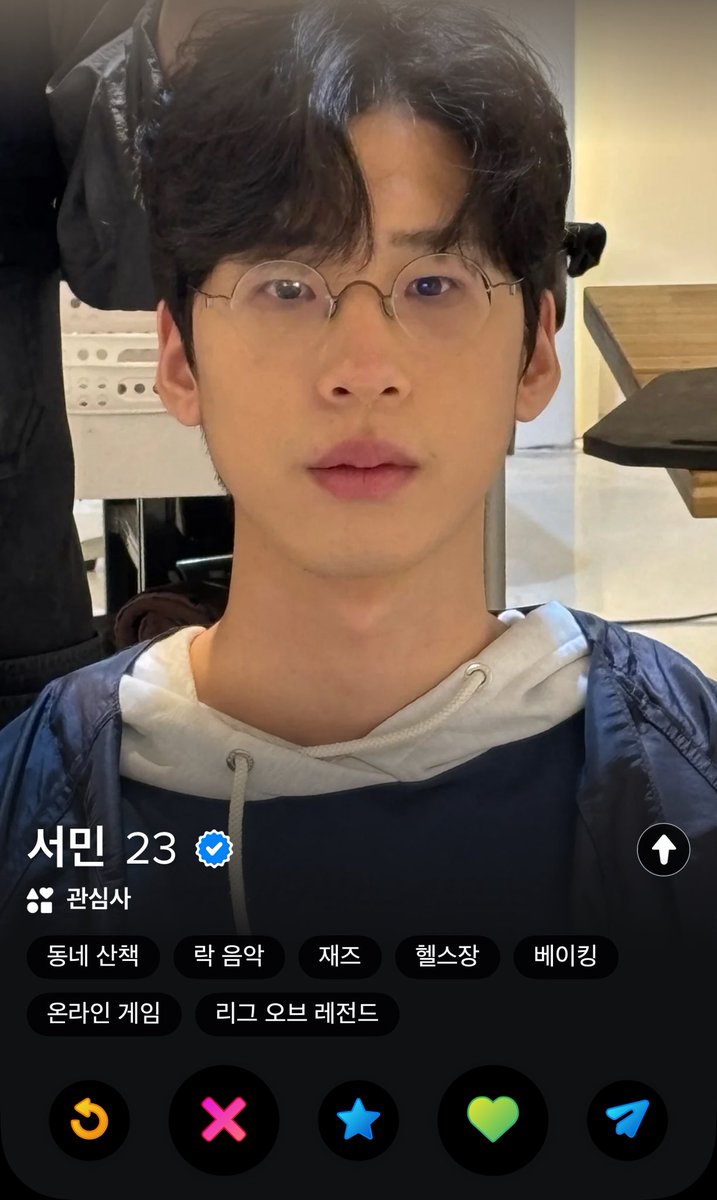 바냐냥(물타입) tweet media