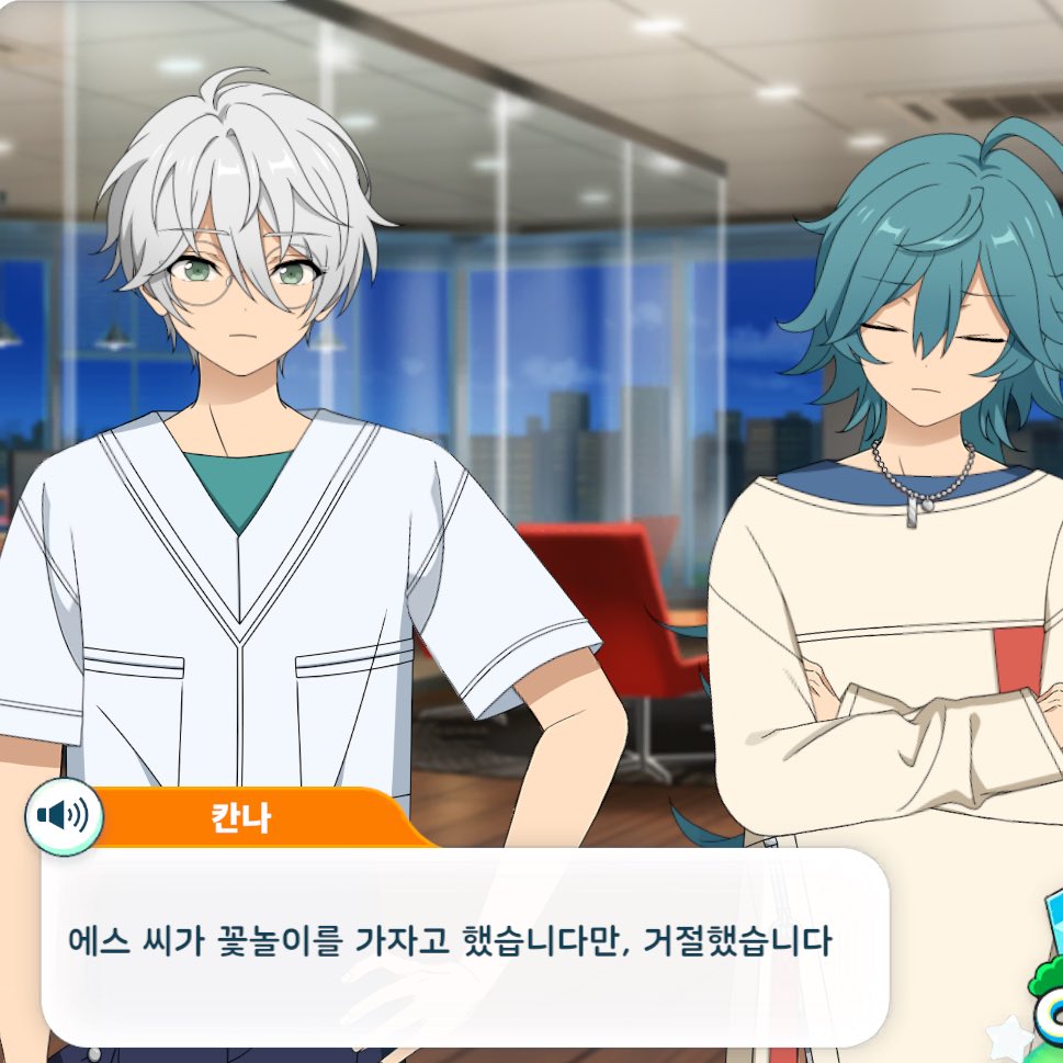 굼방이 tweet media