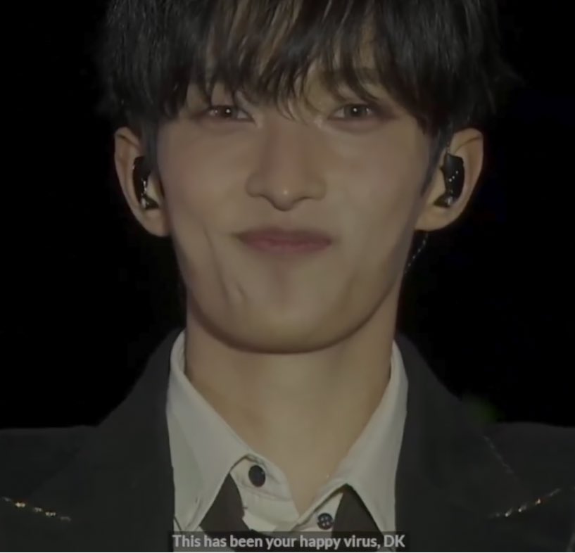 𝑿𝒖 tweet media