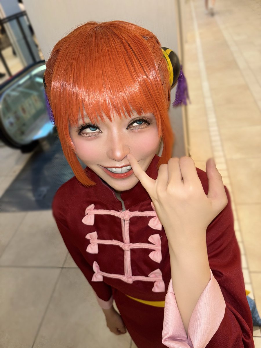 おみず@池a！3.4.5日 tweet media