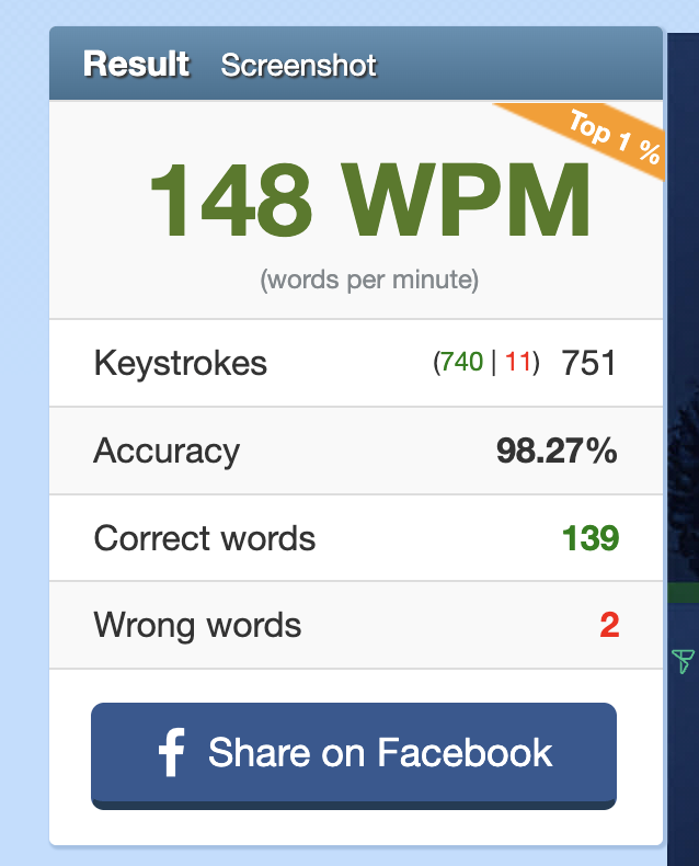 Derek Fulton tweet media