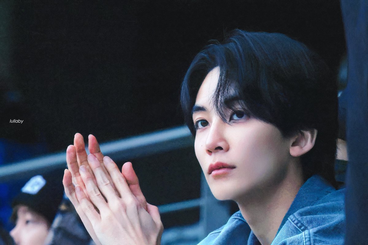 lullaby_1004 tweet media