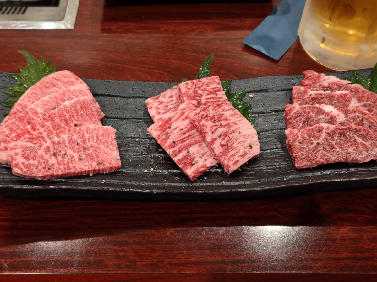 nininga-Si tweet media