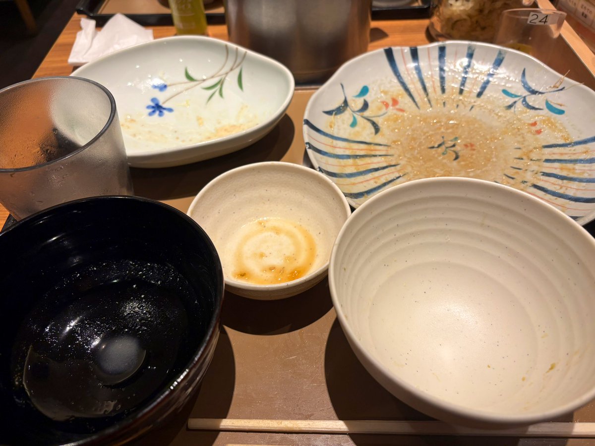 でびぴ tweet media