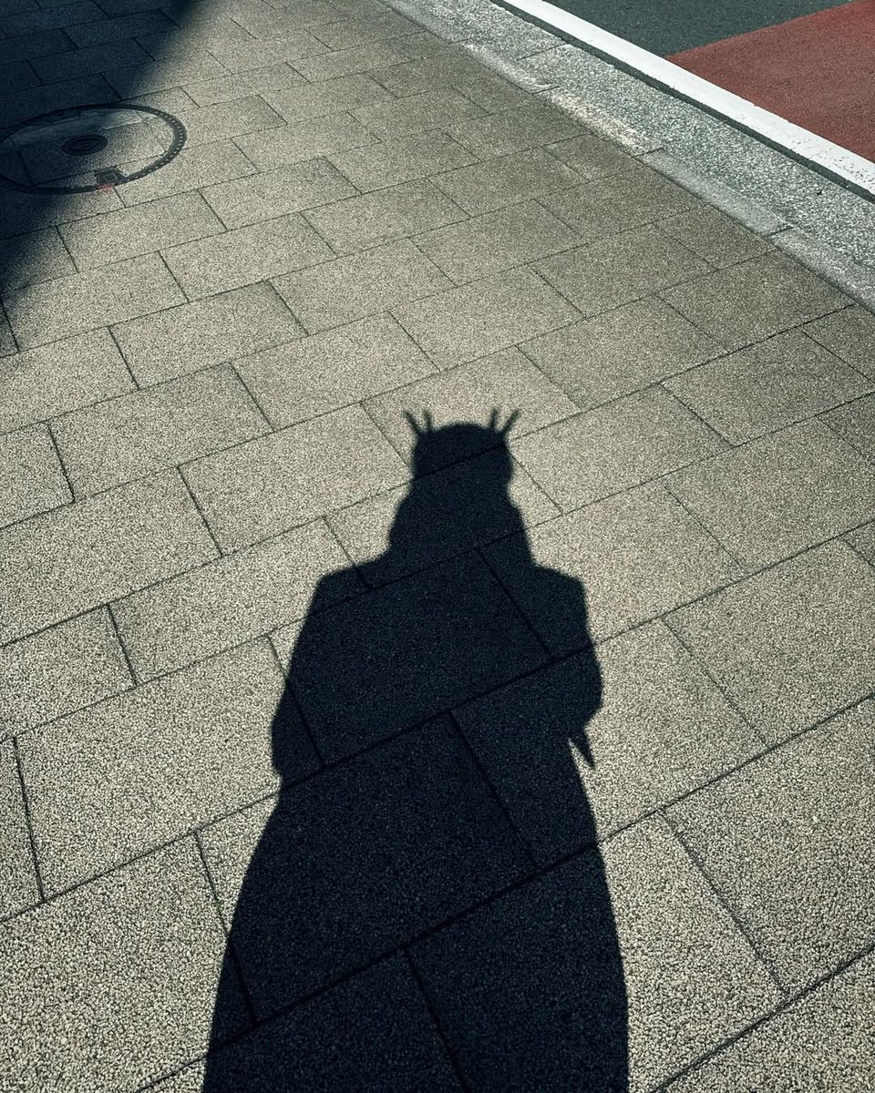 key on fire! ☀️ tweet media