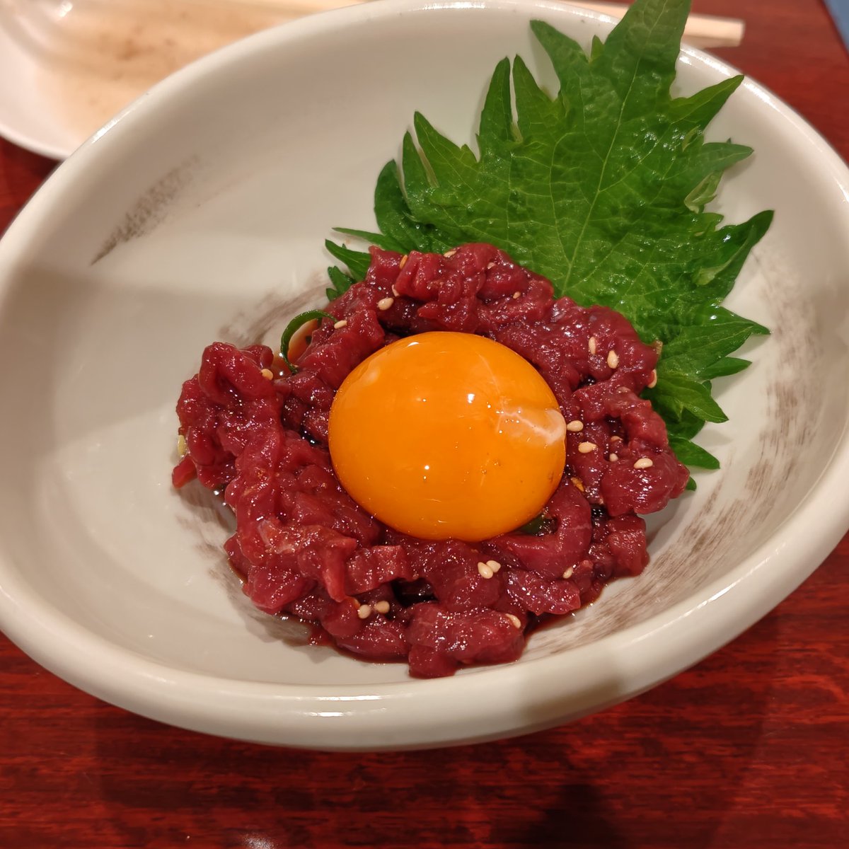 nininga-Si tweet media