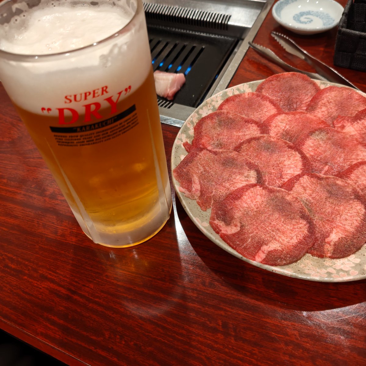 nininga-Si tweet media