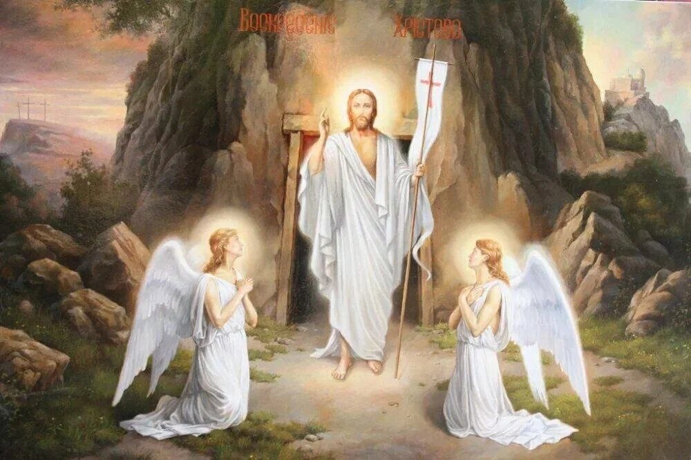LutherRus_Blog's tweet photo. Easter Sermon of the rev. Andrey Tuhkanen ⛪🌺

Проповедь на праздник Пасхи ⛪🌺
пастор Андрей Тухканен

https://t.co/c3WxhR50to https://t.co/5LhoHz60eI