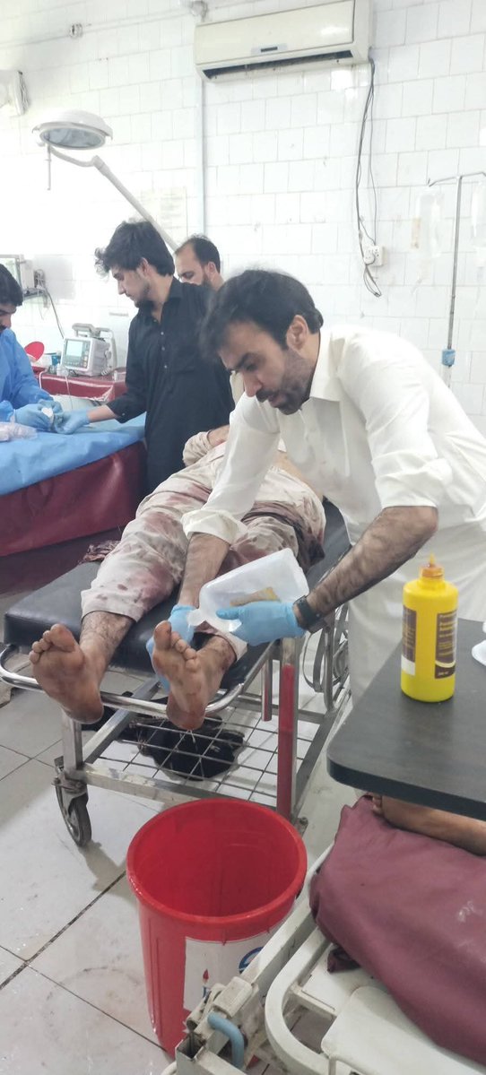 Salman خان Al_Waxirii tweet media