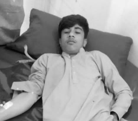 Salman خان Al_Waxirii tweet media