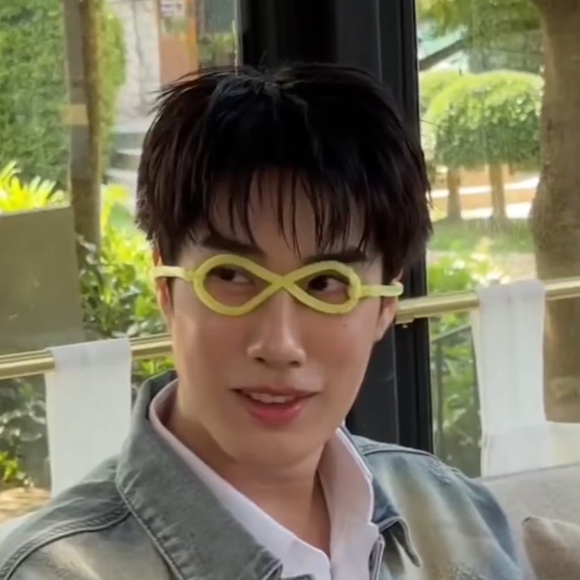 ข้าวนึ่ง🍚 𐙚 ̊ tweet media