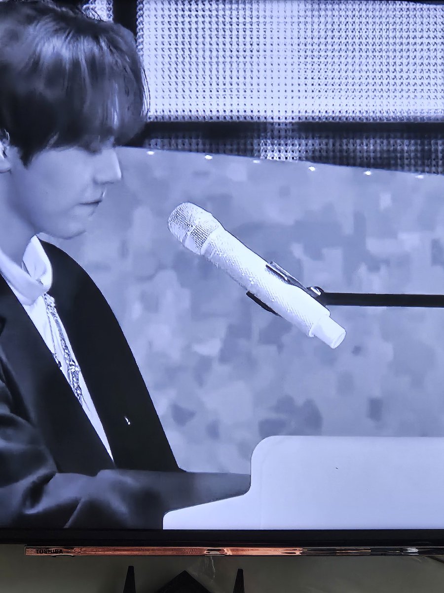 My beautiful baby Boo 😭 I'm not crying, you're crying 😢 

UNTIL SVT IS THIRTEEN AGAIN
#세븐틴_NEW앙코르후에만나요
#SVT_TOUR_NEW_ENCORE
<a href="/pledis_17/">세븐틴(SEVENTEEN)</a>