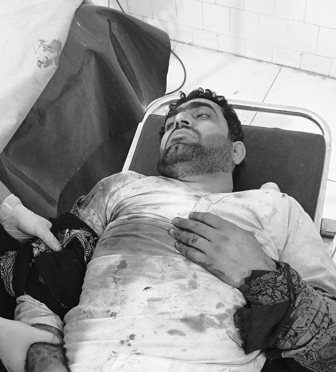 Salman خان Al_Waxirii tweet media