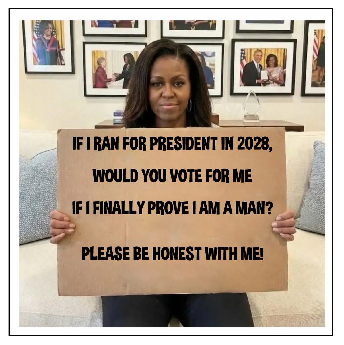 John Burke tweet media