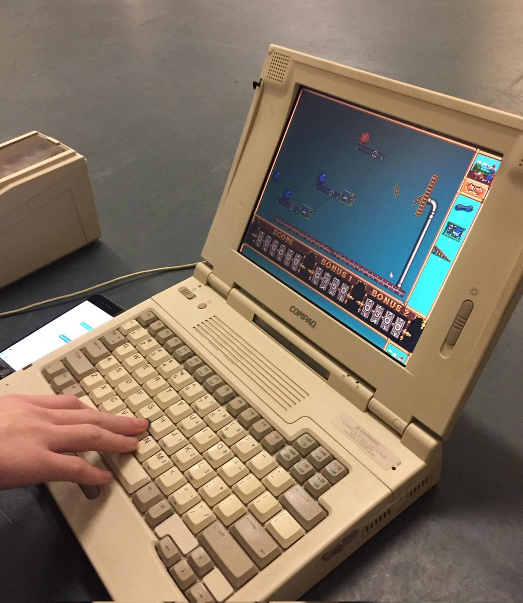 World Insights tweet media