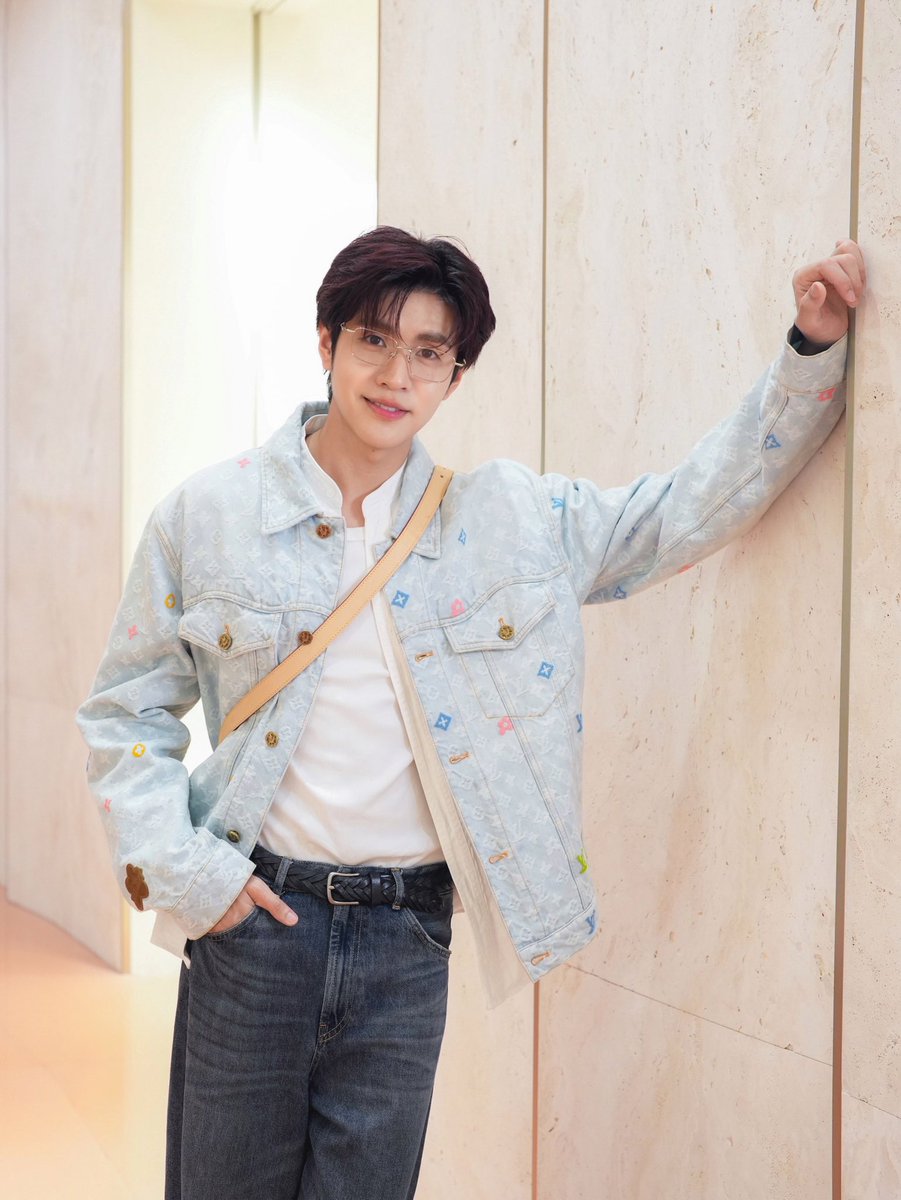 Kukunavut tweet media