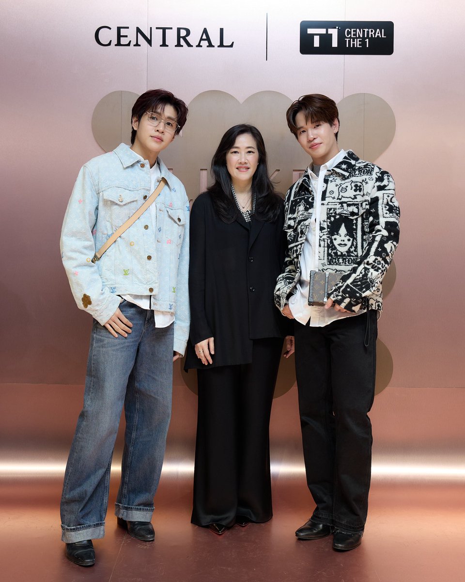 Kukunavut tweet media