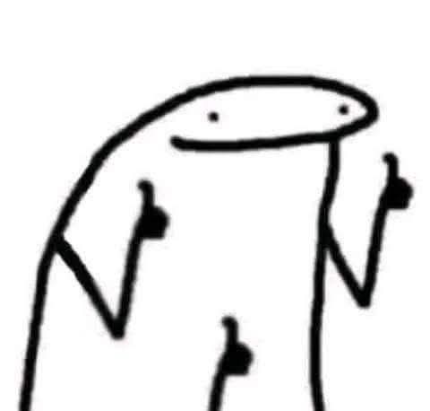 Krzysztof Jerzyna tweet media