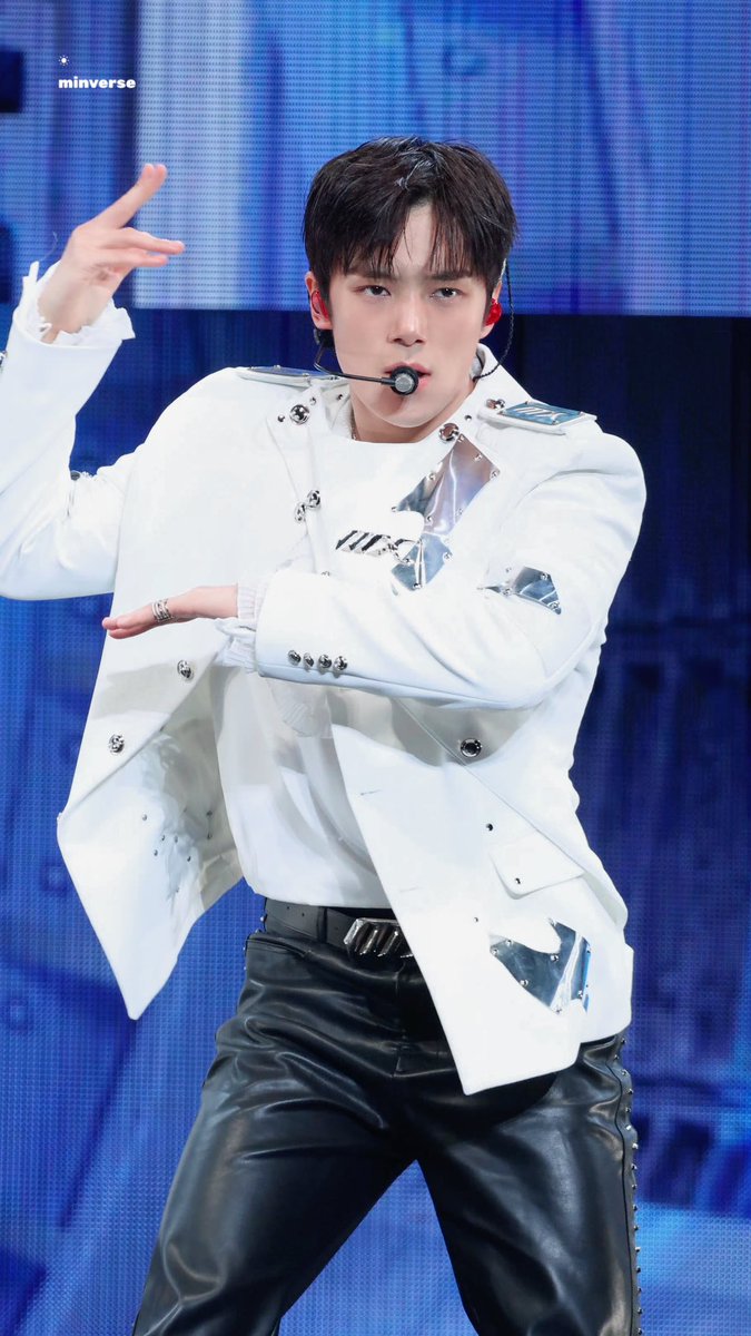 minverse tweet media