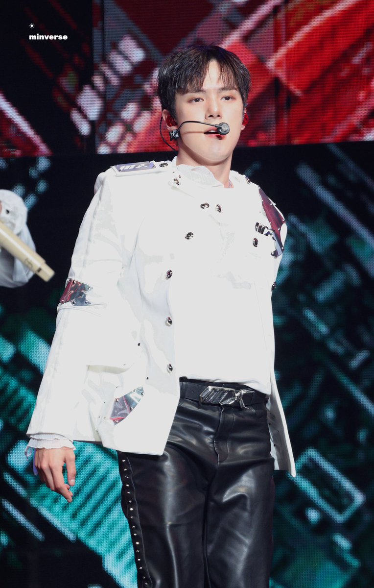 minverse tweet media