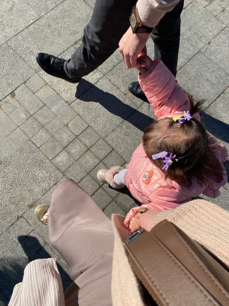 Garlic & Mayo ..✿ |🇵🇰 tweet media