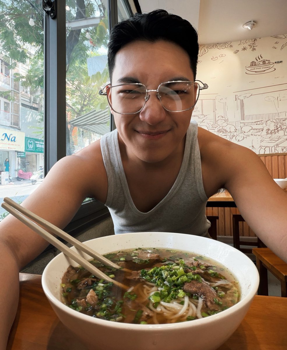 DARREN 🔥 tweet media